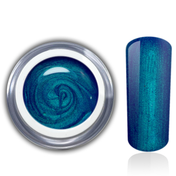 farbgel blau rm beautynails nagelgel